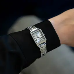 Годинник Casio LTP-B150D-7BEF - мініатюра 2