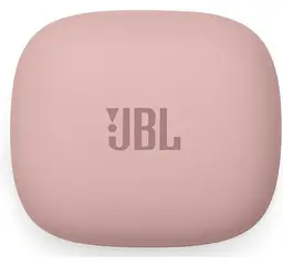 TWS-навушники JBL Live Pro+ TWS Pink (JBLLIVEPROPTWSPIK) - мініатюра 8
