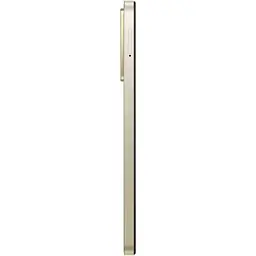 Смартфон Redmi A5 4/128GB Sandy Gold EU Global [135473] - мініатюра 8