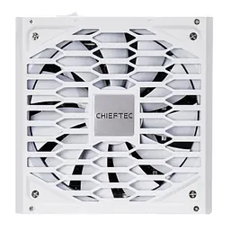 Блок живлення 750 Вт, VEGA M, White, модульний Chieftec teh0028896 - мініатюра 2