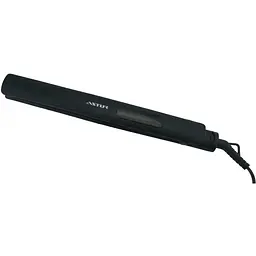 Стайлер Astor HS-1715 - мініатюра 2
