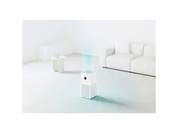 Очищувач повітря Xiaomi Smart Air Purifier 4 Lite - мініатюра 11