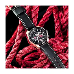 Наручний годинник Quantum Watch PWG524.851 - мініатюра 2
