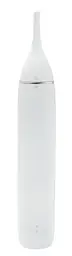 Тример SOOCAS Nose Hair Trimmer N1 White