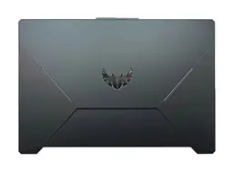Кришка ноутбука / кришка екрана / кришка матриці для ноутбука Asus TUF Gaming FA706, FX706 (90NR0795-R7A010 - пластик) Оригінал від Asus