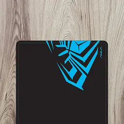 Килимок для мишки Aula MP-XL Mouse Pad (6948391216034) - мініатюра 4