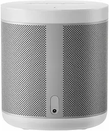 Портативна акустика Xiaomi Mi Smart Speaker (QBH4190GL) - мініатюра 3