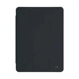 Чехол ArmorStandart Y-Type PEN для iPad 11 2025 (A16) / 10.9 2024 / 2022 Black