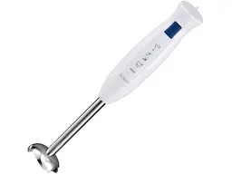 Блендер Sogo BAT-SS-14270 - мініатюра 1