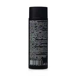 Тонер-пілінг з саліциловою та молочною кислотами Peeling Toner 2% ВHA + 8,2% AНА Hillary 100 мл - мініатюра 3