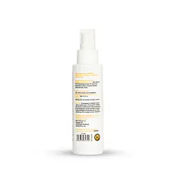 Інтимний гель-лубрикант - MyLove Taste Slide Sensitive Mango, 100 мл - мініатюра 7