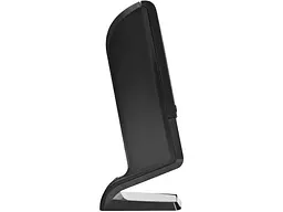 Колонки для комп'ютера Edifier M1250 - мініатюра 5