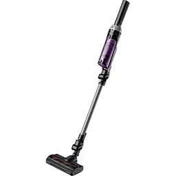 Пилосос Rowenta X-nano Essential RH1128WO - мініатюра 2