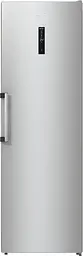Морозильна камера Gorenje FN619EAXL6