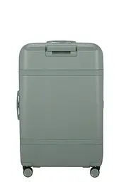 Валіза 75 См Samsonite IMAGE THYME 75x50x30(33) KQ5*24004 - мініатюра 7
