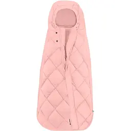 Конверт Cybex Snogga Mini 2 Candy Pink (524001741)