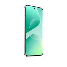 Смартфон Infinix Hot 60 Pro X6885 8/128GB Jungle Breath - мініатюра 4