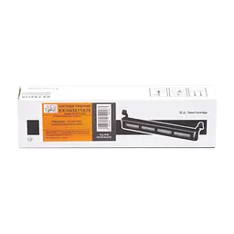 Картридж NewTone для Panasonic KX-MB1900/2020/B-411 (KX-FAT411A7E)