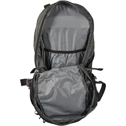 Рюкзак туристичний Skif Outdoor Seagle 45L Black (1311B) - мініатюра 9
