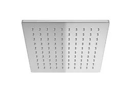 Душова система Kohlman Roxin 30 chrome + BOX прихованого монтажу KPL-QW211RQ30, Хром - мініатюра 5