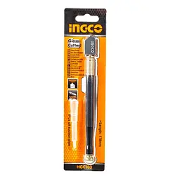 Склоріз Ingco Profi 180 мм (HGCT03) - мініатюра 4