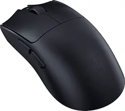 Миша Razer Viper V3 Pro SE Black (RZ01-04550100-R3G1) - мініатюра 2