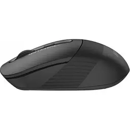 Комп'ютерна мишка A4Tech FG10CS Air2 Wireless Stone Grey (4711421997904) - мініатюра 6