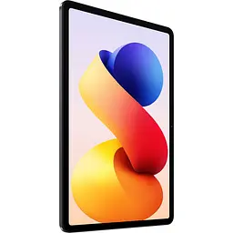 Планшет Redmi Pad 2 Pro 6/128GB 5G Graphite Gray (VHU6151EU) Global EU [152358] - мініатюра 2
