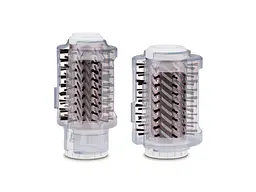 Фен-щітка Rowenta Brush Activ Premium Care CF9540 - мініатюра 5