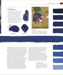 The Story of Painting. How art was made - мініатюра 5