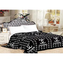Плед TAG tekstil 160х220 см pbe0026948