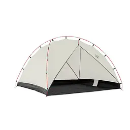 Намет Grand Canyon Tonto Beach Tent 3 Mojave Desert (330020) - мініатюра 1