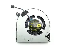 Вентилятор (кулер) для Dell G5 SE 15, 5500 5505 G3 3500 CPU FAN - мініатюра 3
