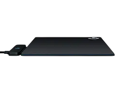 Килимок для миші Logitech G PowerPlay Charging System Mouse Pad [943-000110] [101064] - мініатюра 2