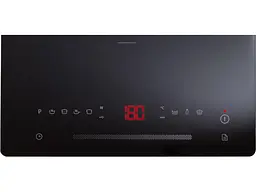 Настільна плита Gorenje ICY2000SP - мініатюра 6