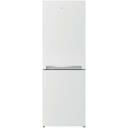 Холодильник Indesit INKS1341W4U