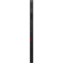 Смартфон Redmagic 10S Pro 24/1Tb Dusk - мініатюра 8