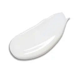 Сонцезахисне молочко для чутливої шкіри La Roche-Posay Anthelios Dermo Pediatrics Baby Lotion SPF50+ дуже високий ступінь захисту 250 мл - мініатюра 3