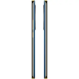 Смартфон Realme 12 Pro 5G 8/256GB Submariner Blue Global EU [103539] - мініатюра 8