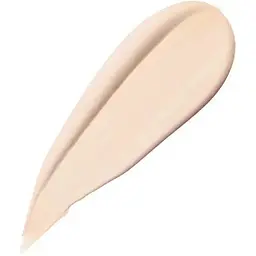Тональний засіб для обличчя Colour Intense BB Cream відтінок 02 (Натуральний) 20 мл - мініатюра 2