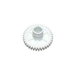 Royals Berg RB-3702 Шестерня-муфта