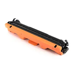 Картридж Vinga Brother TN1095 (V-T-BTN1095) - мініатюра 6