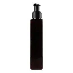 Лосьйон для тіла Phytorelax Vegan&Organic Hemp, зволожуючий, 250 мл (6022241) - мініатюра 5