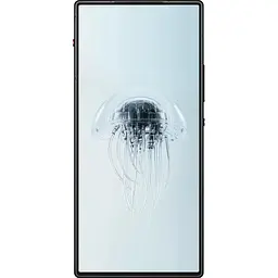 Смартфон Redmagic 10 Air 16/512GB Orange Flare [152990] - мініатюра 2