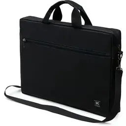 Сумка для ноутбука Vinga 17.3" NB1701 black (NB1701BK)