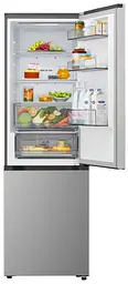 Холодильник LG GC-B459EMYM (7237067) - мініатюра 3