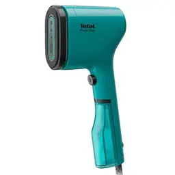 Відпарювач Tefal Pure Pop DT2024E1 teh0022475