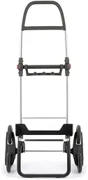 Сумка-візок Rolser I-Max Termo Zen 6L Marengo (IMX355-1031) - мініатюра 5