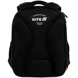 Набір Kite 555 HW: рюкзак + пенал + сумка для взуття - мініатюра 6