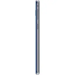 Смартфон Samsung Galaxy S10 SM-G973 DS 128GB Prism Blue (SM-G973FZBD) - мініатюра 7